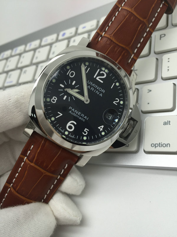 Panerai Watches 003